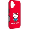 image:imageHello Kitty Character Front and Back Case for iPhone 17iPhone 17