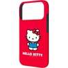 image:imageHello Kitty Character Front and Back Case for iPhone 17iPhone 17 Pro
