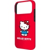 image:imageHello Kitty Character Front and Back Case for iPhone 17iPhone 17 Pro Max
