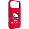 image:imageHello Kitty Character Front and Back Case for iPhone 17iPhone 17 Pro Max