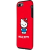 image:imageHello Kitty Character Front and Back Case for iPhone 17iPhone 7 Plus8 Plus
