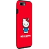 image:imageHello Kitty Character Front and Back Case for iPhone 17iPhone 7 Plus8 Plus
