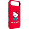 image:imageHello Kitty Character Front and Back Case for iPhone 17iPhone Air