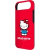 image:imageHello Kitty Character Front and Back Case for iPhone 17iPhone Air