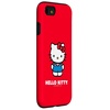 image:imageHello Kitty Character Front and Back Case for iPhone 17iPhone SE 2020  7  8