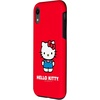 image:imageHello Kitty Character Front and Back Case for iPhone 17iPhone XR