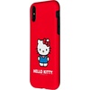image:imageHello Kitty Character Front and Back Case for iPhone 17iPhone XXS
