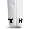 image:imageHello Kitty Character Front and Back Tote Bag
