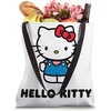 image:imageHello Kitty Character Front and Back Tote Bag