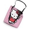 image:imageHello Kitty Core Standing Tote Bag