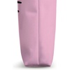 image:imageHello Kitty Core Standing Tote Bag