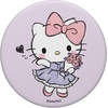 image:imageHello Kitty Cute and Girly PopSockets Adhesive PopGripAdhesive PopGrip