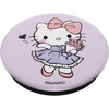 image:imageHello Kitty Cute and Girly PopSockets Adhesive PopGripAdhesive PopGrip