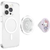 image:imageHello Kitty Cute and Girly PopSockets Adhesive PopGripMagnetic PopGrip