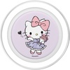 image:imageHello Kitty Cute and Girly PopSockets Adhesive PopGripMagnetic PopGrip