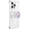 image:imageHello Kitty Cute and Girly PopSockets Adhesive PopGripMagnetic PopGrip