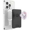 image:imageHello Kitty Cute and Girly PopSockets Adhesive PopGripMagnetic PopWallet