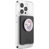 image:imageHello Kitty Cute and Girly PopSockets Adhesive PopGripMagnetic PopWallet