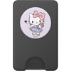 image:imageHello Kitty Cute and Girly PopSockets Adhesive PopGripMagnetic PopWallet