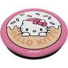 image:imageHello Kitty Donut PopSockets Adhesive PopGripAdhesive PopGrip