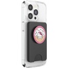 image:imageHello Kitty Donut PopSockets Adhesive PopGripMagnetic PopWallet