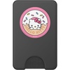 image:imageHello Kitty Donut PopSockets Adhesive PopGripMagnetic PopWallet