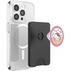 image:imageHello Kitty Donut PopSockets Adhesive PopGripMagnetic PopWallet