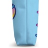 image:imageHello Kitty Donut Sprinkles Tote Bag