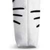 image:imageHello Kitty Face Tote Bag