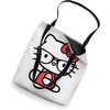 image:imageHello Kitty Glasses Tote Bag