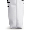 image:imageHello Kitty Glasses Tote Bag
