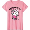 image:imageHello Kitty Golf TShirtPink