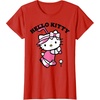 image:imageHello Kitty Golf TShirtRed