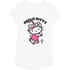 image:imageHello Kitty Golf TShirtWhite