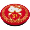image:imageHello Kitty Good Luck Lunar New Year PopSockets Adhesive PopGripAdhesive PopGrip