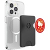image:imageHello Kitty Good Luck Lunar New Year PopSockets Adhesive PopGripMagnetic PopWallet