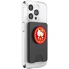image:imageHello Kitty Good Luck Lunar New Year PopSockets Adhesive PopGripMagnetic PopWallet