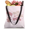 image:imageHello Kitty Grab Your Spurs Tote Bag
