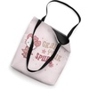 image:imageHello Kitty Grab Your Spurs Tote Bag