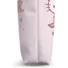 image:imageHello Kitty Grab Your Spurs Tote Bag