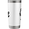 image:imageHello Kitty Graffiti Stainless Steel Insulated Tumbler