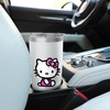 image:imageHello Kitty Graffiti Stainless Steel Insulated Tumbler