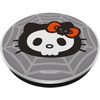image:imageHello Kitty Halloween Skeleton Face PopSockets Adhesive PopGripAdhesive PopGrip
