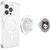 image:imageHello Kitty Halloween Skeleton Face PopSockets Adhesive PopGripMagnetic PopGrip