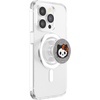 image:imageHello Kitty Halloween Skeleton Face PopSockets Adhesive PopGripMagnetic PopGrip