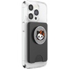 image:imageHello Kitty Halloween Skeleton Face PopSockets Adhesive PopGripMagnetic PopWallet