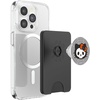 image:imageHello Kitty Halloween Skeleton Face PopSockets Adhesive PopGripMagnetic PopWallet