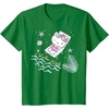 image:imageHello Kitty Hello Summer Tee Shirt TShirtKelly Green