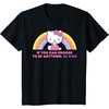 image:imageHello Kitty If You Can Choose to Be Anything Be Kind TShirtBlack
