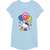 image:imageHello Kitty Im 10 Birthday TShirt TShirtBaby Blue